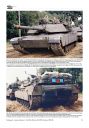 Cold War Warrior M1/IPM1 Abrams<br>Der Kampfpanzer M1/IPM1 Abrams im Kalten Krieg 1982-88